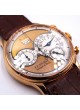 F.P. Journe Octa Chronographe 065-02C