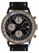  NAVITIMER 81610