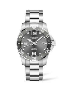  OrologioUnisex L37814766