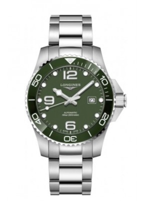  Orologio L37824066