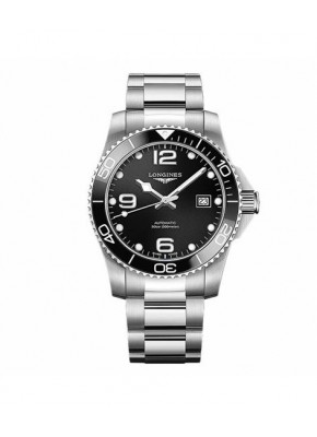  Orologio L37824566