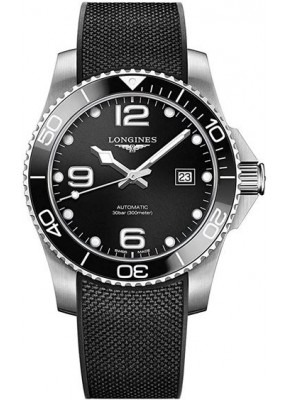  Orologio L37824569