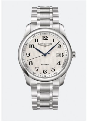  Orologio L27934786