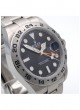 Rolex Oyster Perpetual Explorer II 226570-0002