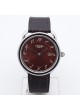 Hermès Arceau AR5.710
