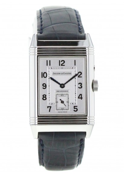 JAEGER LECOULTRE