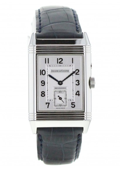 JAEGER LECOULTRE JAEGER LECOULTRE