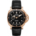  Luminor Submersible 1950 3 Days Automatic PAM 00684