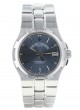 VACHERON CONSTANTIN