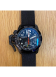 Graham Chronofighter Oversize 2CCBK.B07A.T19N