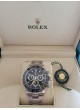  Daytona 116500LN 116500LN