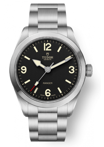 Tudor Ranger 79950 Tudor Ranger 79950