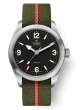 Tudor Ranger 79950