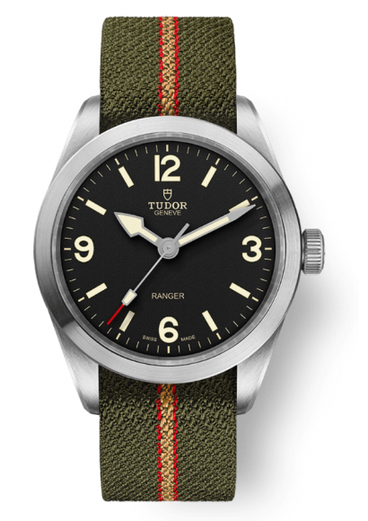 Tudor Ranger 79950