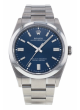  Oyster Perpetual 36mm NEW 126000