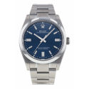  Oyster Perpetual 36mm NEW 126000