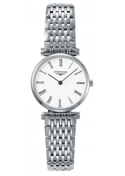 La Grande Classique L42094116 La Grande Classique L42094116