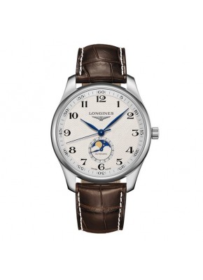  Master 42 mm L29194783