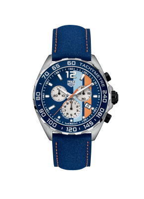  Formula 1 CAZ101N.FC8243