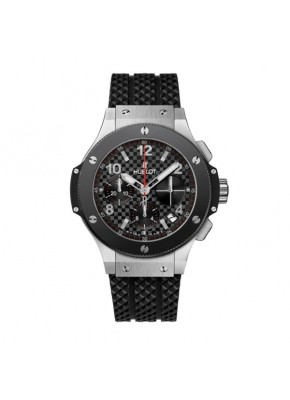  Big bang original steel ceramic 41 mm 341.SB.131.RX