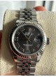  Lady-Datejust 279174
