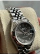  Lady-Datejust 279174