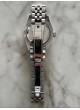  Lady-Datejust 279174