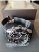  Carrera Calibre HEUER 01 CAR201Z.FT6046