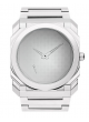 Bvlgari Octo Finissimo Seijma Limited 103710