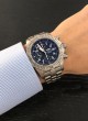 BREITLING