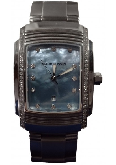 Mauboussin Fouga Mauboussin Mauboussin Fouga Mauboussin