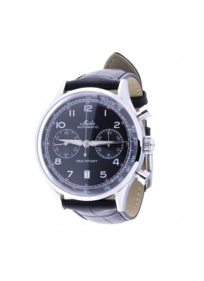  Multifort Patrimony Chronograph M0404271605200