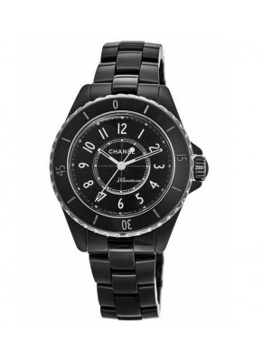  High resistance Black And J12 33 H5695