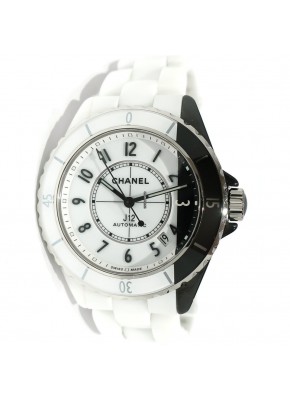  Paradoxe J12 H6515