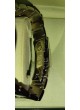  Daytona 116520 116520