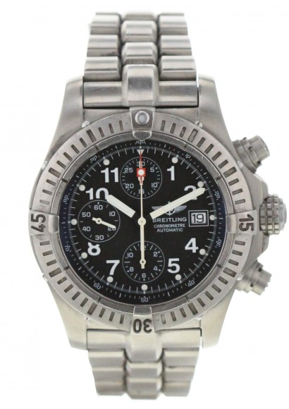 BREITLING BREITLING