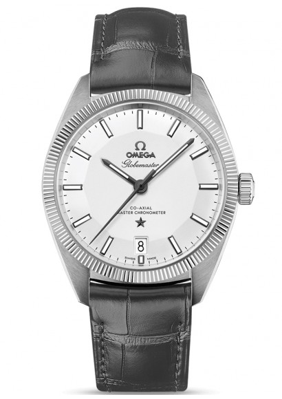 omega-constellation-globemaster-bar043 omega-constellation-globemaster-bar043