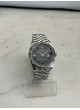 Rolex Datejust 36mm Wimbledon NEW 2023 126234