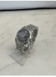 Rolex Datejust 36mm Wimbledon NEW 2023 126234
