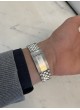 Rolex Datejust 36mm Wimbledon NEW 2023 126234