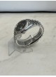 Rolex Datejust 36mm Wimbledon NEW 2023 126234