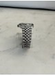 Rolex Datejust 36mm Wimbledon NEW 2023 126234