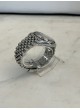 Rolex Datejust 36mm Wimbledon NEW 2023 126234