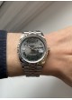Rolex Datejust 36mm Wimbledon NEW 2023 126234