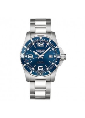  Orologio L37424966