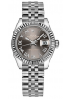  Lady-Datejust 279174