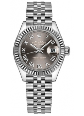  Lady-Datejust 279174