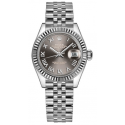  Lady-Datejust 279174