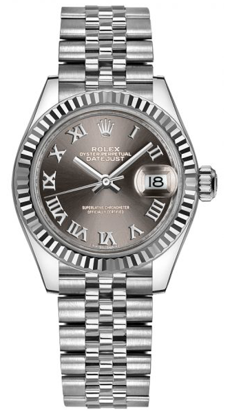 Rolex datejust 279174 sale