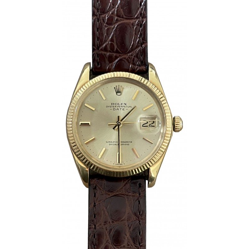 Rolex 1503 best sale